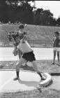 Graham Crabb